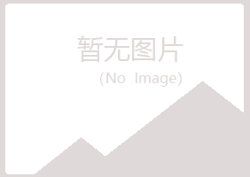 黄山黄山苍白化学有限公司